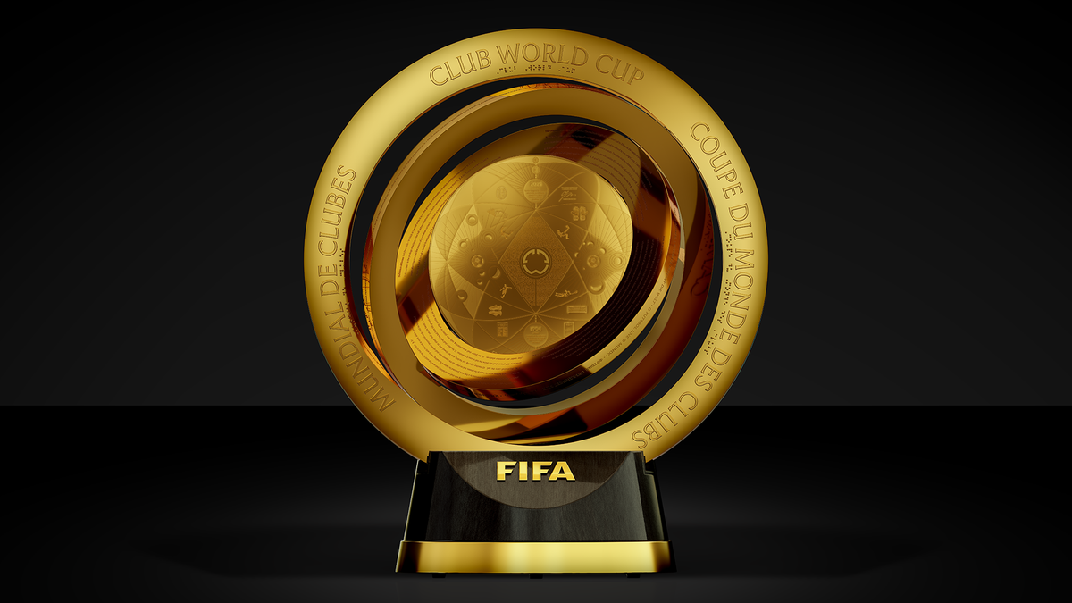 Mundial de Clubes: tudo sobre a nova prova da FIFA que arranca esta madrugada
