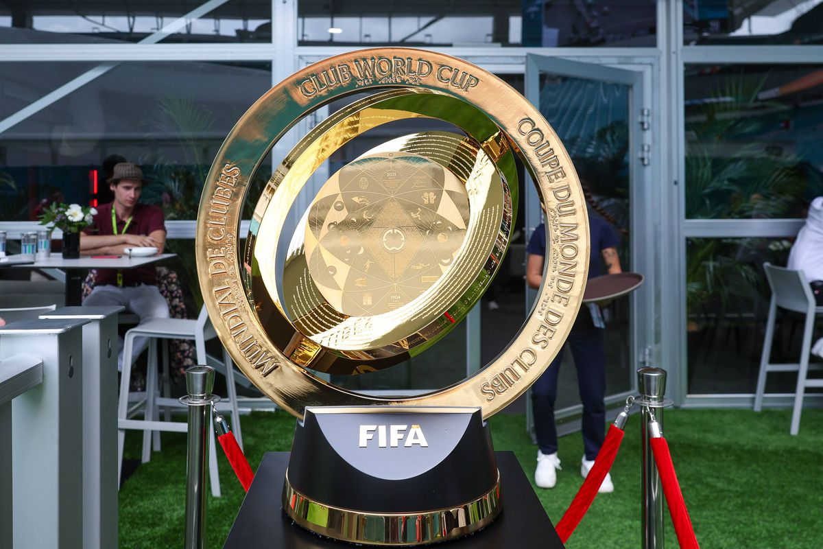 Nem Messi ajuda! FIFA baixa de novo preços para abertura do Mundial de Clubes
