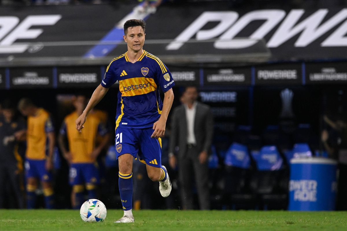 Ander Herrera: «Benfica está acostumado a jogar grandes competições»