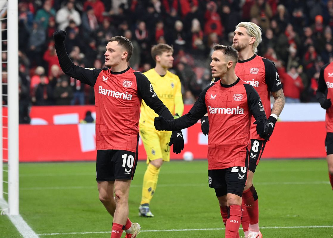 Liverpool garante reforço de peso por 150 milhões de euros