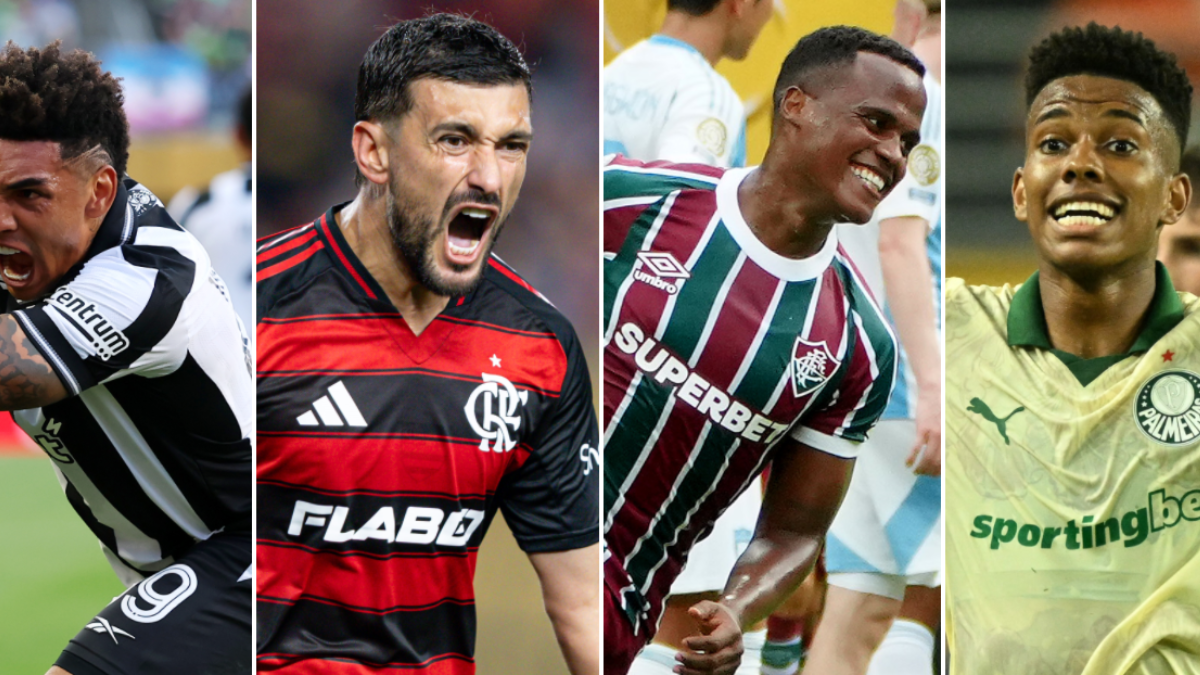 Quanto os times brasileiros já lucraram no Mundial de Clubes? Veja os valores