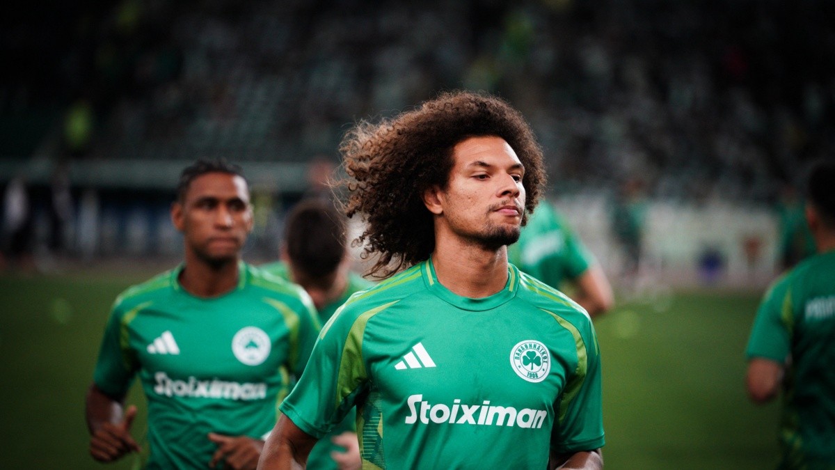 Willian Arão e Igor Vinicius têm acerto com o Santos