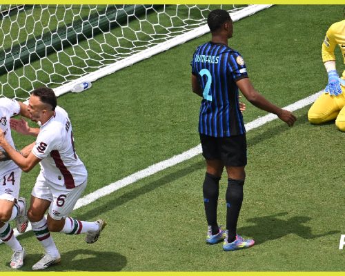 qual o caminho até a final após vitória sobre a Inter