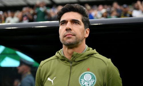 qual o caminho até a final do Mundial