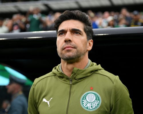 qual o caminho até a final do Mundial