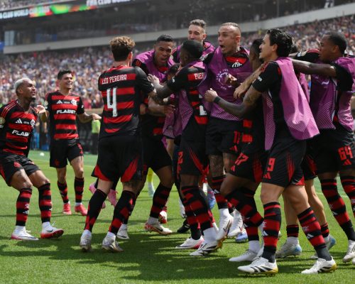 onde assistir às oitavas do Mundial