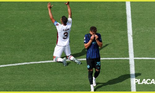 Fluminense amplia ótimo retrospecto contra europeus; veja lista