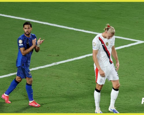 Lodi nega surpresa com Al Hilal e pede paciência a dirigentes brasileiros