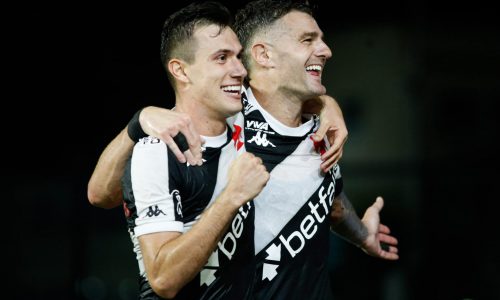 Classificados e possíveis cruzamentos nos playoffs da Sul-Americana