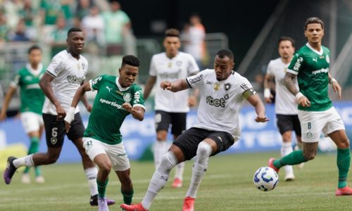 veja as escalações da partida pelas oitavas do Mundial de Clubes