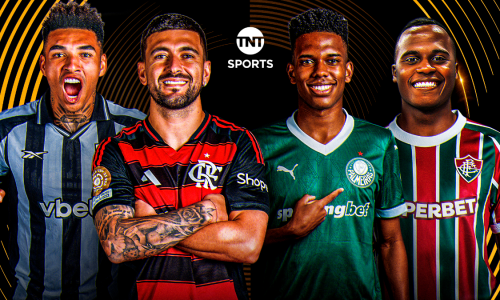 Confira o caminho dos brasileiros até a final do Mundial de Clubes