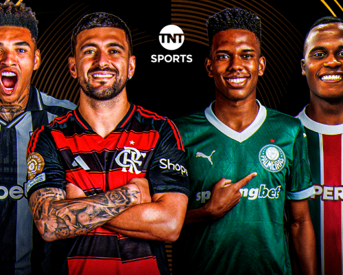 Confira o caminho dos brasileiros até a final do Mundial de Clubes