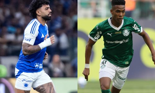 onde assistir aos jogos da rodada