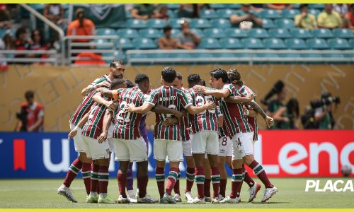 Brasileiros conhecem adversários das oitavas do Mundial