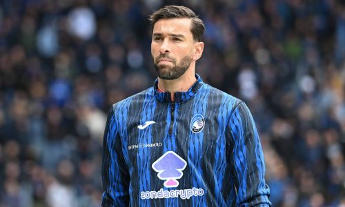 Mercado: Rui Patrício a caminho do Mundial de Clubes