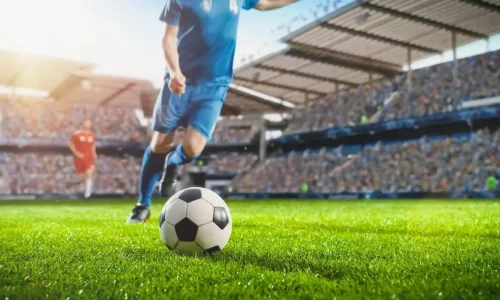 Como apostar no artilheiro do Mundial de Clubes 2025? Veja odds