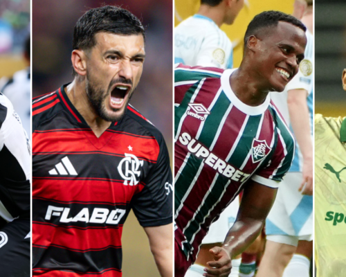 Quanto os times brasileiros já lucraram no Mundial de Clubes? Veja os valores