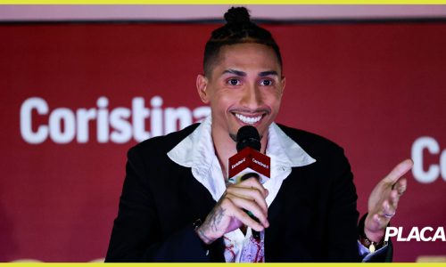 ‘Abrir mão das férias é complicado’
