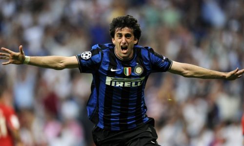 Como era o mundo em 2010, ano do último título da Inter de Milão na Champions League?