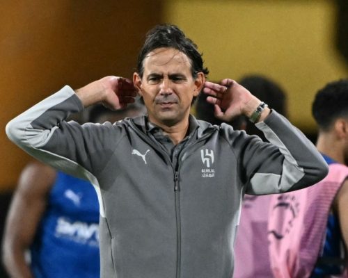 ‘Subimos o Everest sem oxigênio e vencemos’