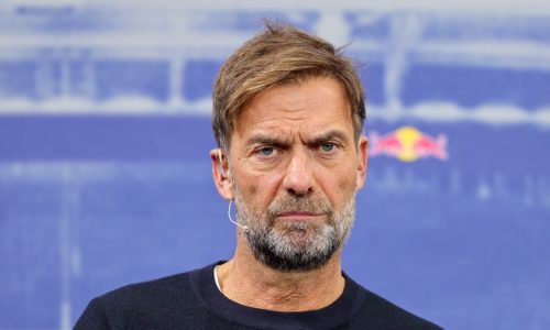 ‘Pior ideia implementada no futebol’