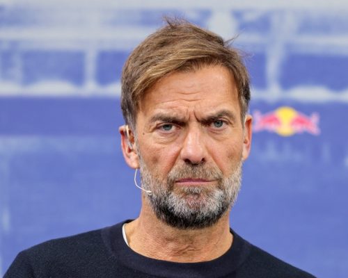 ‘Pior ideia implementada no futebol’