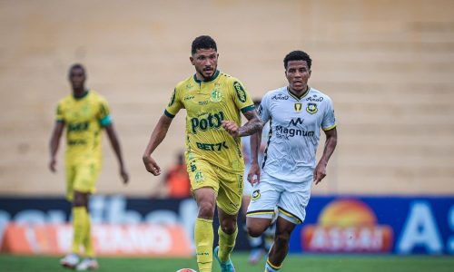 Yuri Lima anuncia aposentadoria aos 30 anos